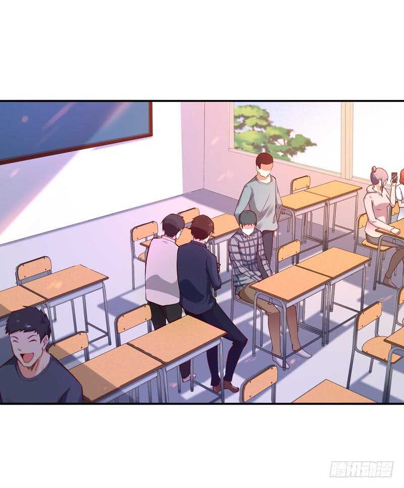 第55话 入学英才32