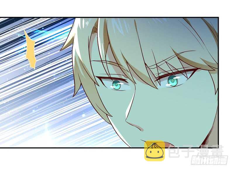第39话 比试一场31