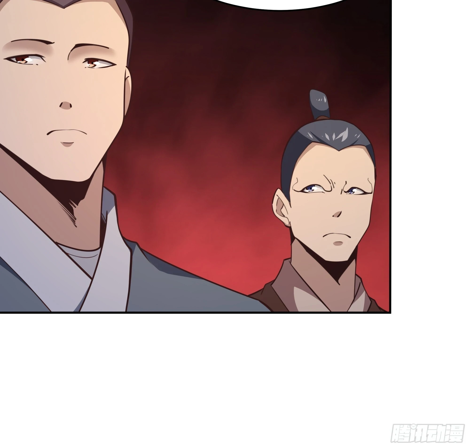 第385话 修罗道25