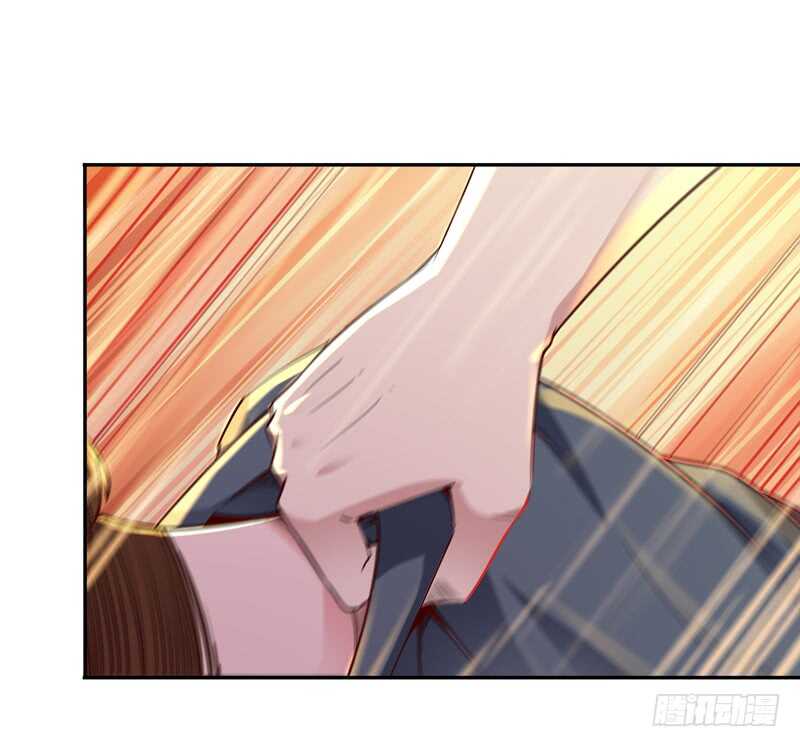第59话 踢错门了25