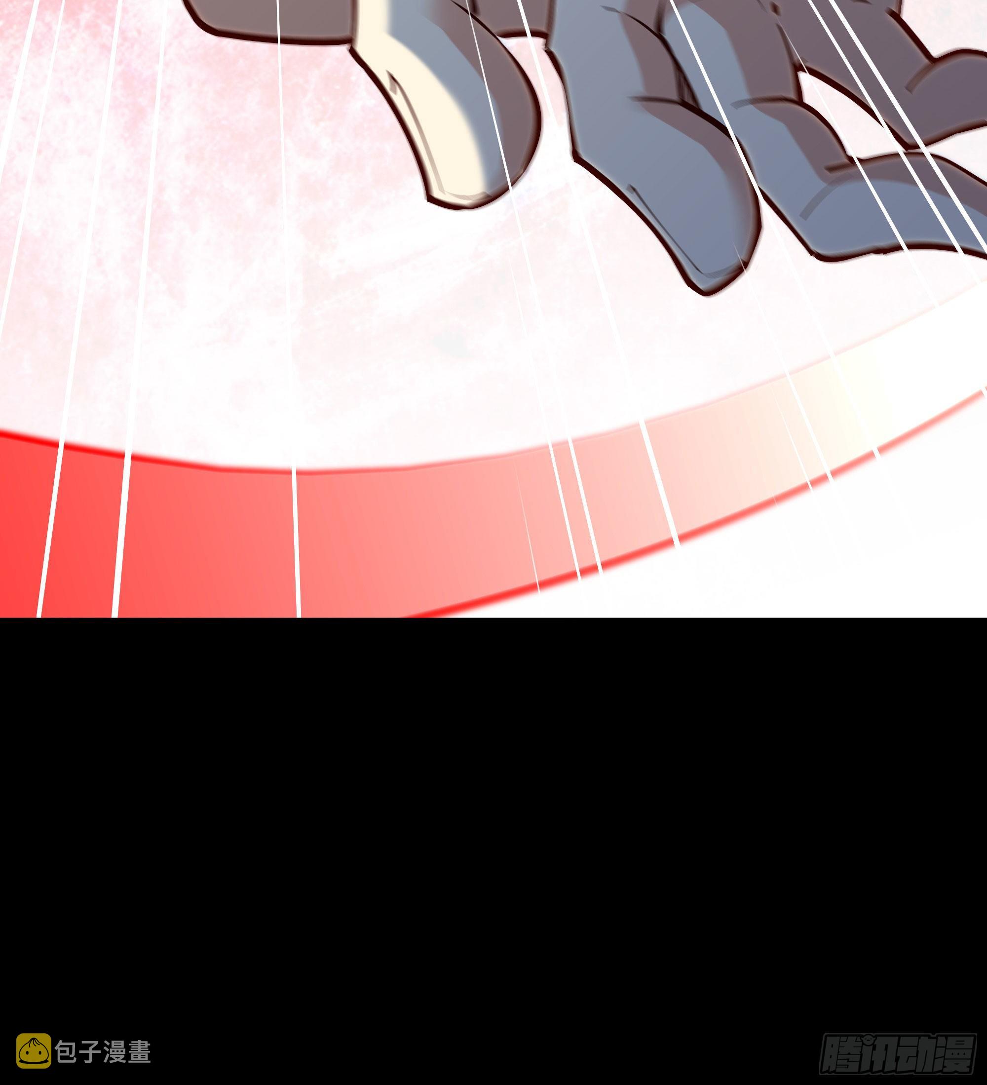 第214话 不自量力3