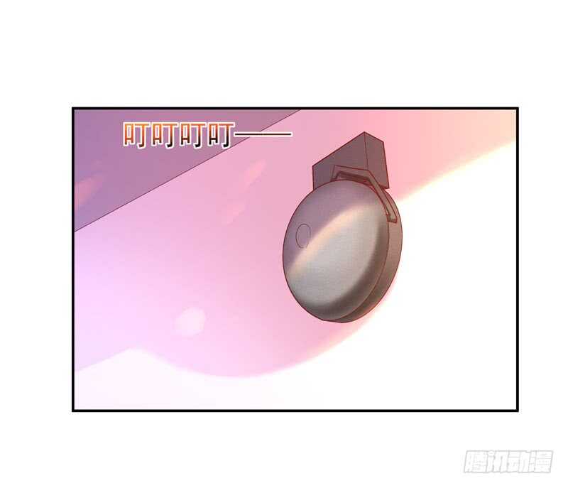 第55话 入学英才31