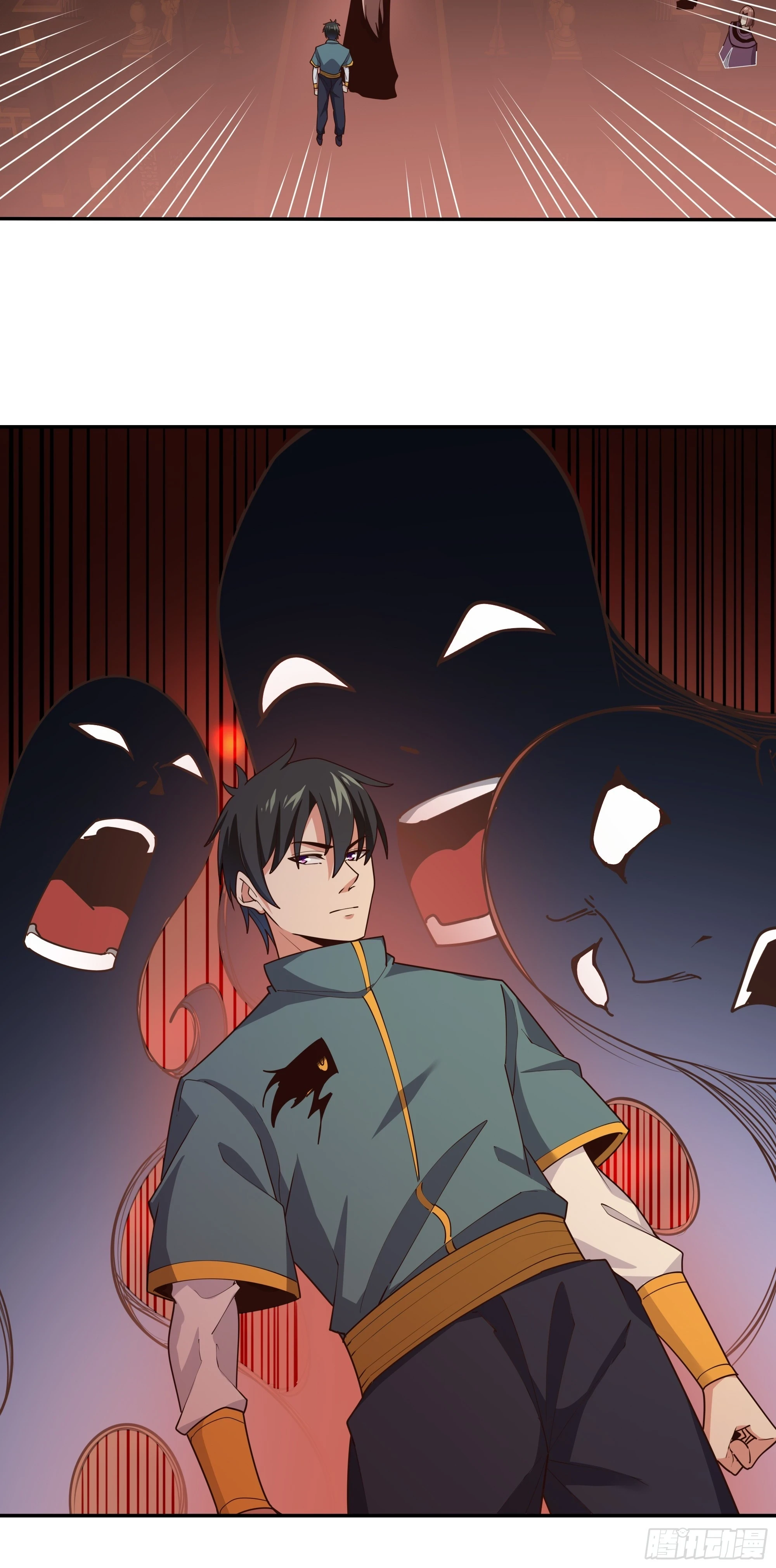 第384话 神明血杀27