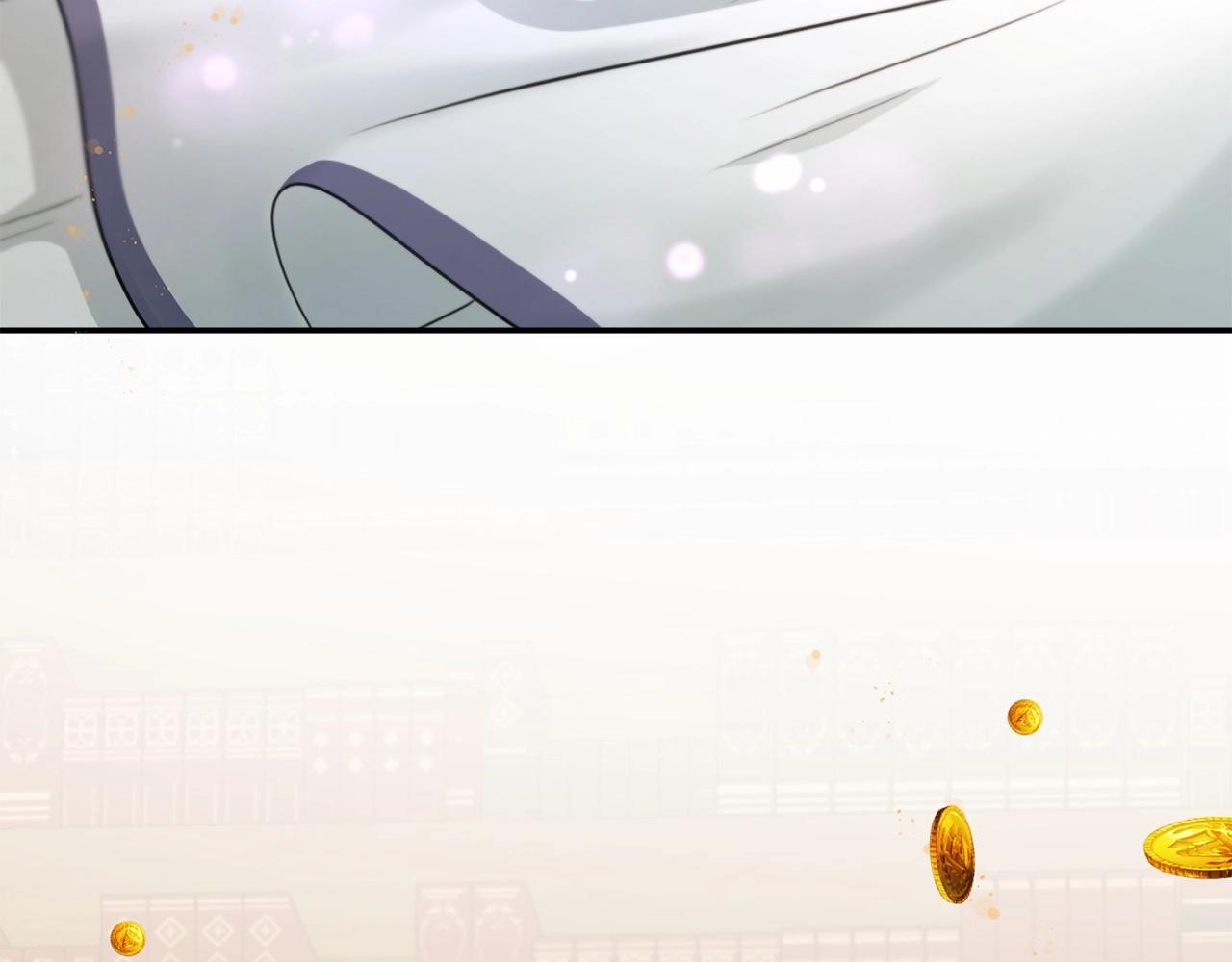 第30话 两百岁的弟弟155