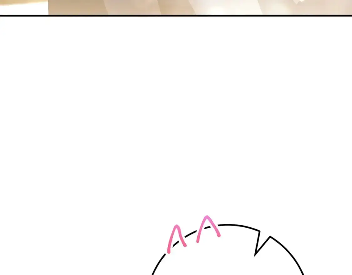 第91话55