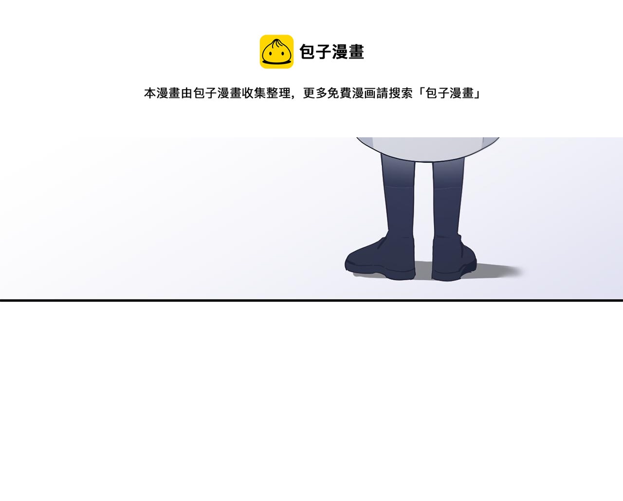 第36话 调教88