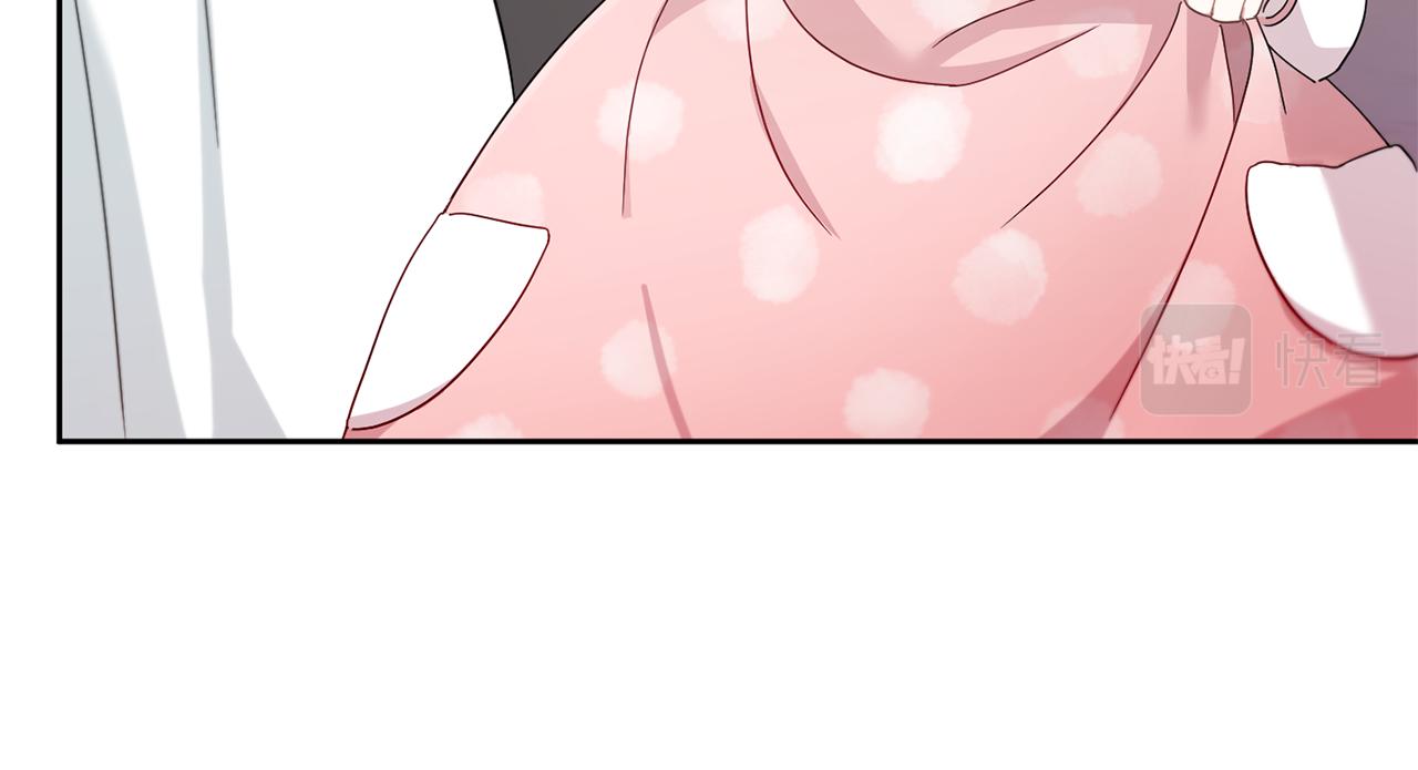 第36话 调教15