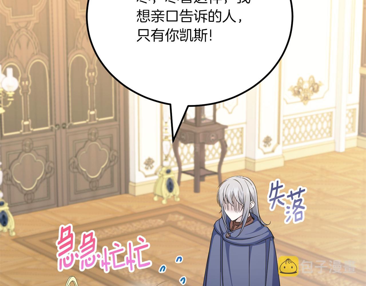 第73话 皇女生日在即36