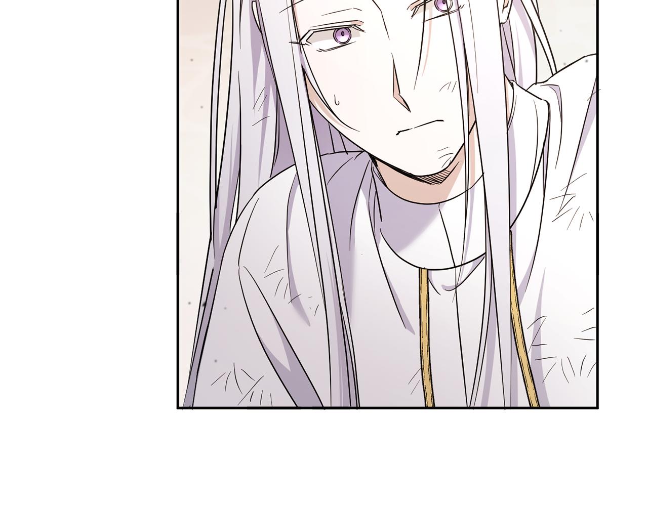 第54话 这个疯子139