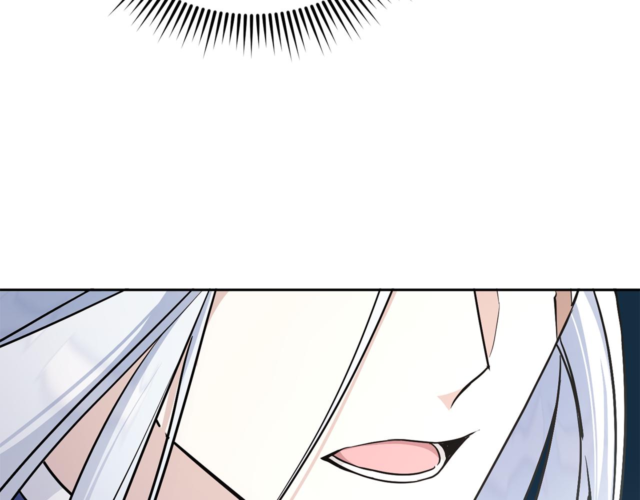 第65话 仇人冻成冰雕39