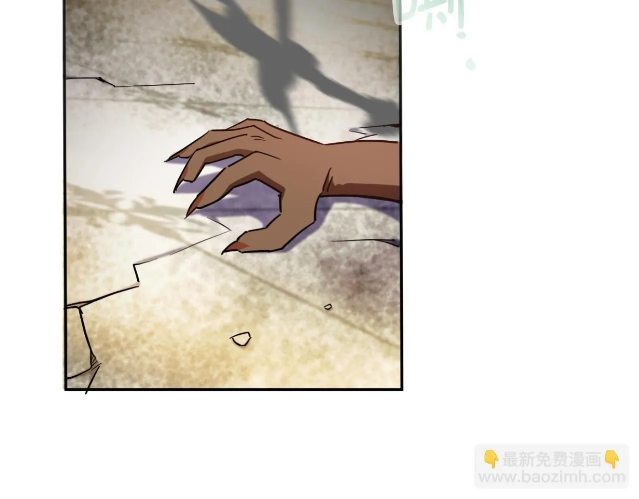 第86话 魔兽来袭163