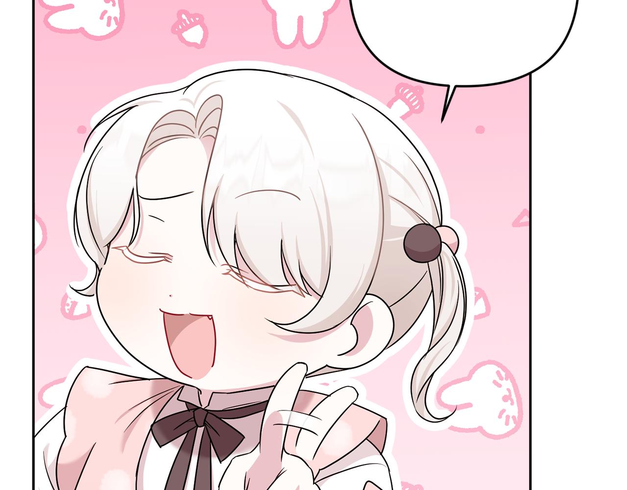 第37话 升化71