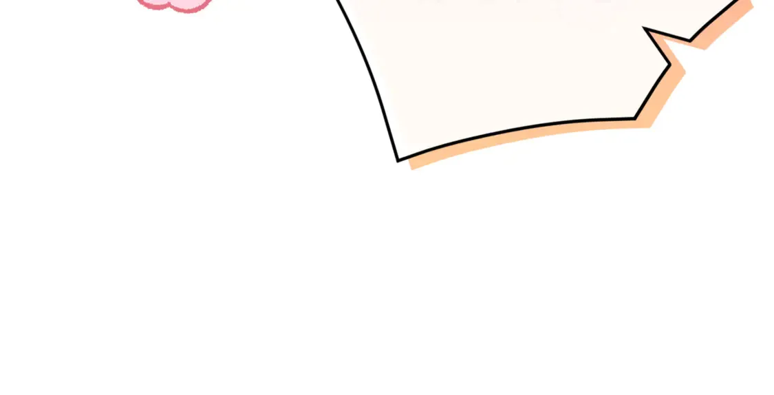 第109话 怜悯和愤怒141