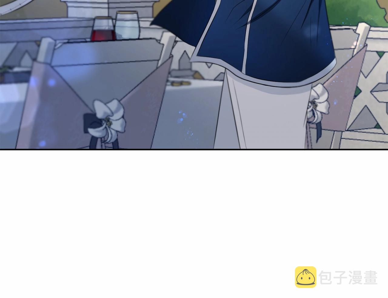 第17话 二皇子的强迫症59
