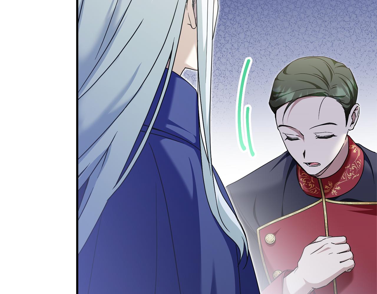 第74话 皇女生日啦！52