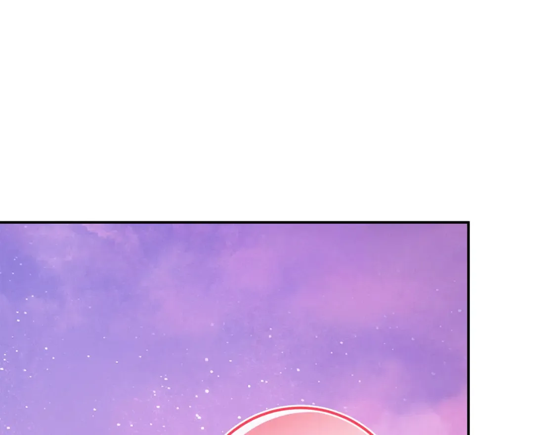 第102话 和妈妈倾诉105