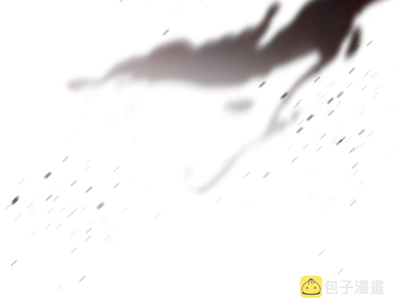 第54话 这个疯子94