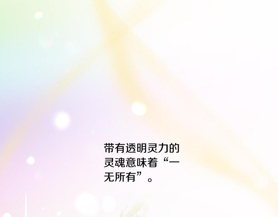 第79话 鉴定灵力117