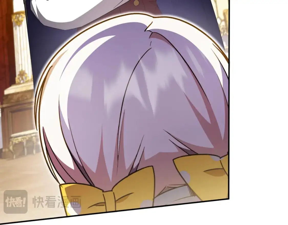 第91话147