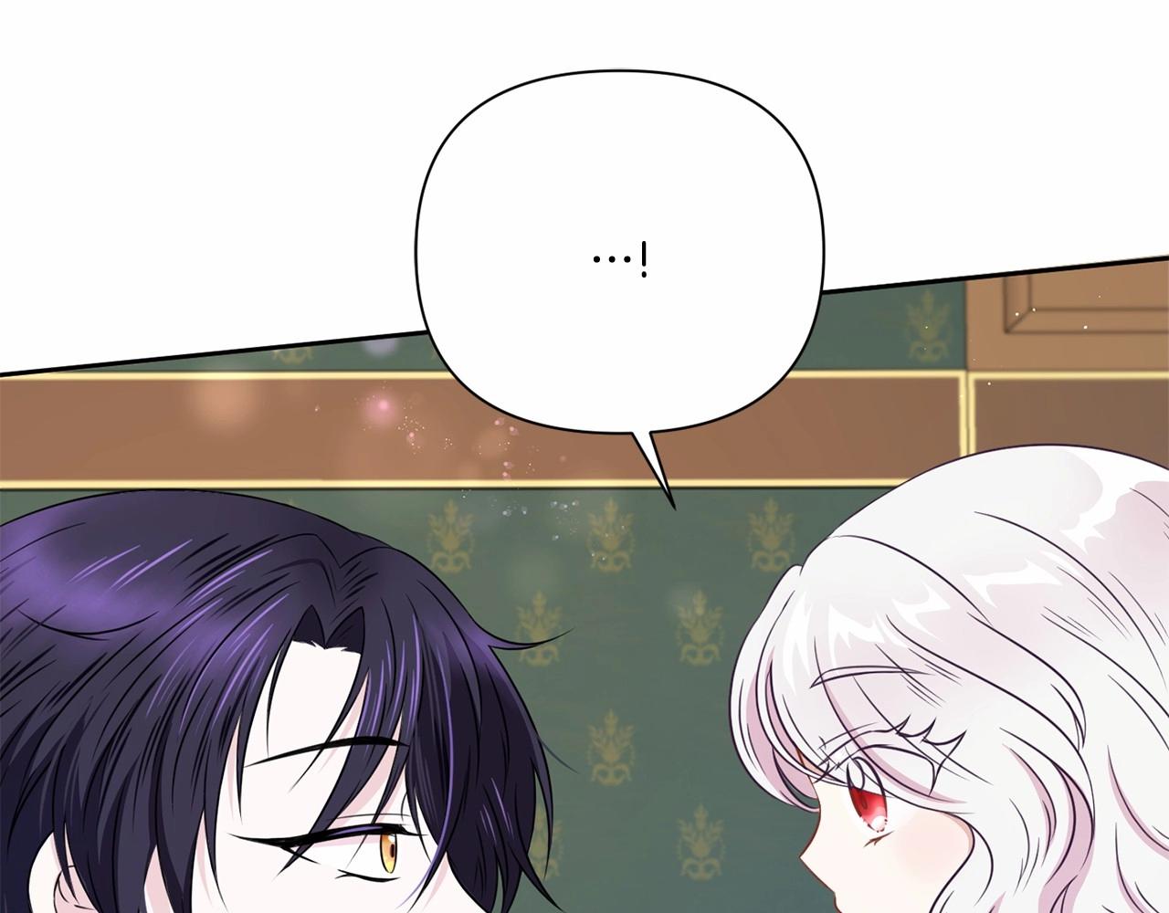 第23话 初见魔法师！120