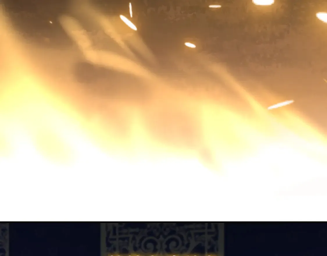 第114话 不可能的任务116