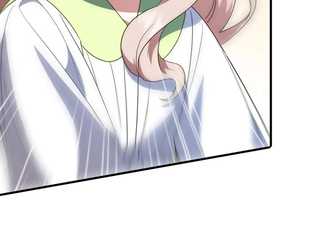第113话 爸爸的安慰92