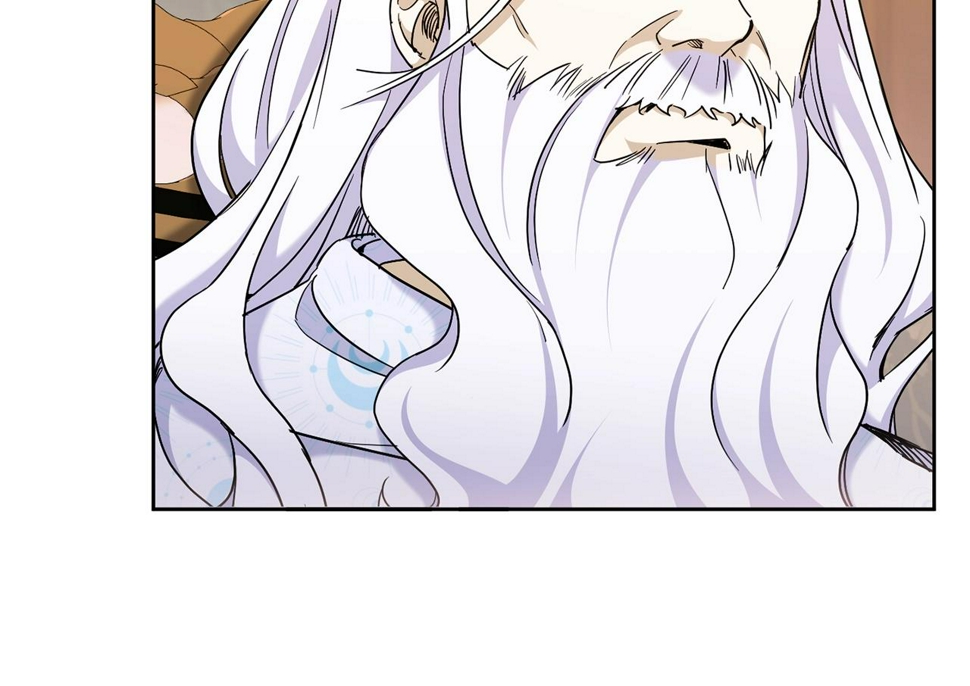 第84话 让人起死回生的方法157