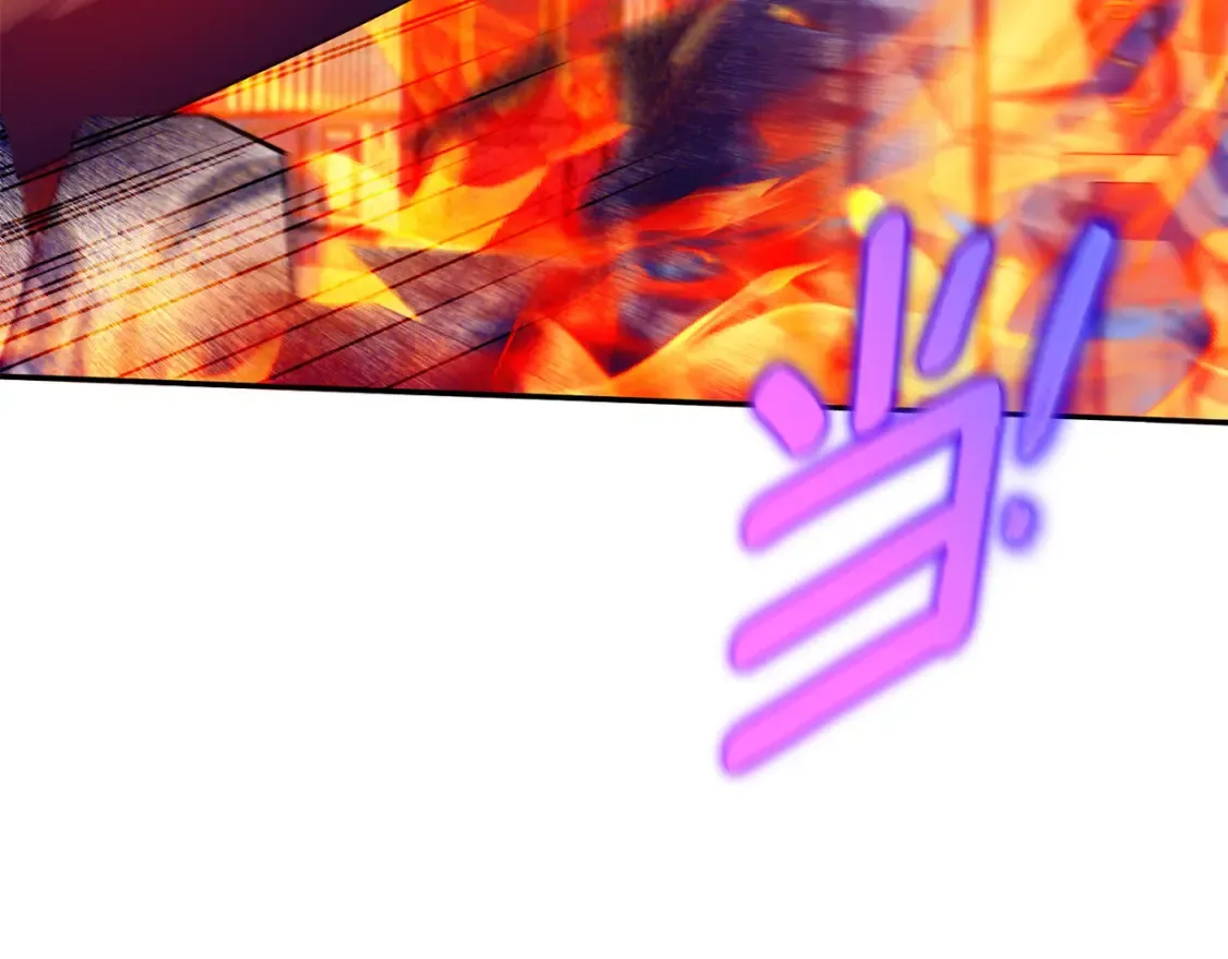 第103话 祖孙和解169