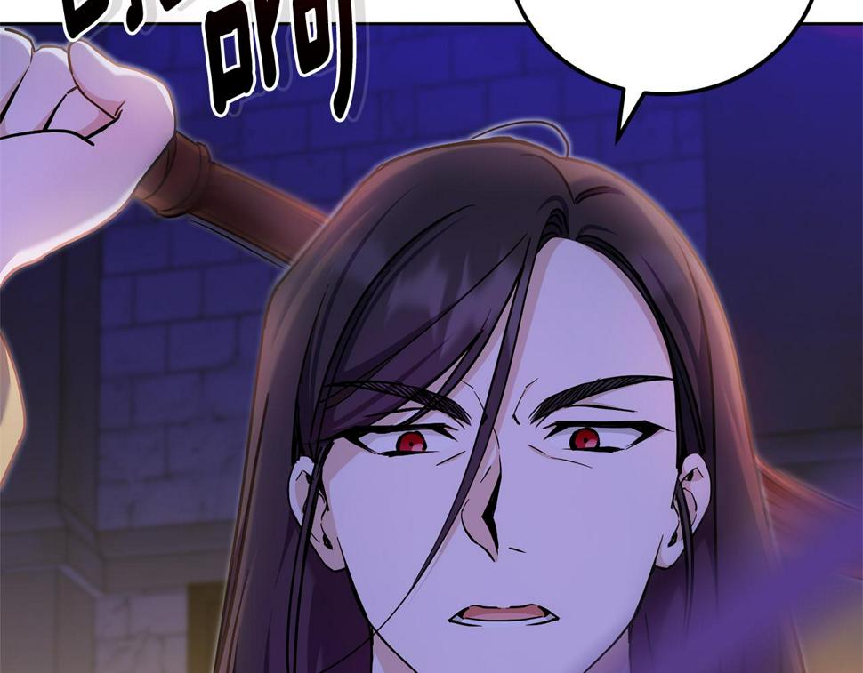 第81话 真正的爱情167