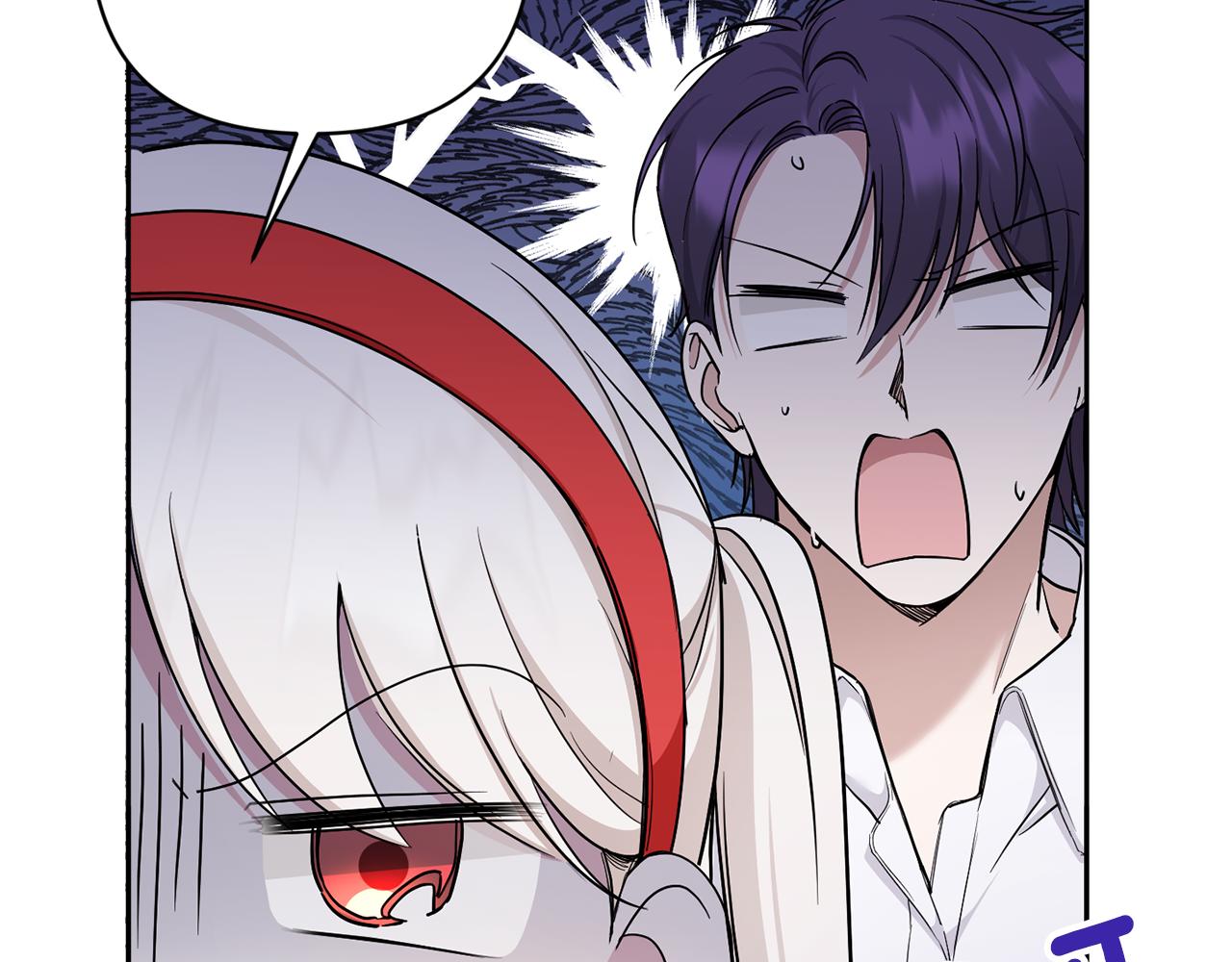 第57话 傲娇的皇女107