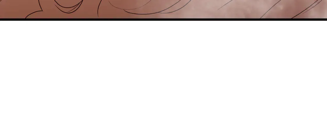 第113话 爸爸的安慰7