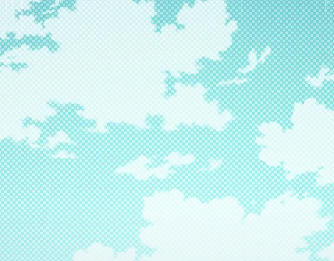第114话 不可能的任务71