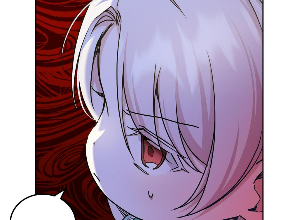 第81话 真正的爱情18