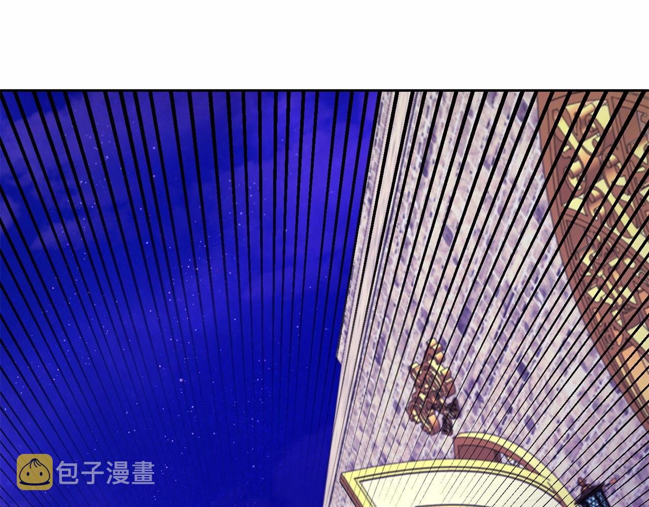 第25话 色狼！铲除！144