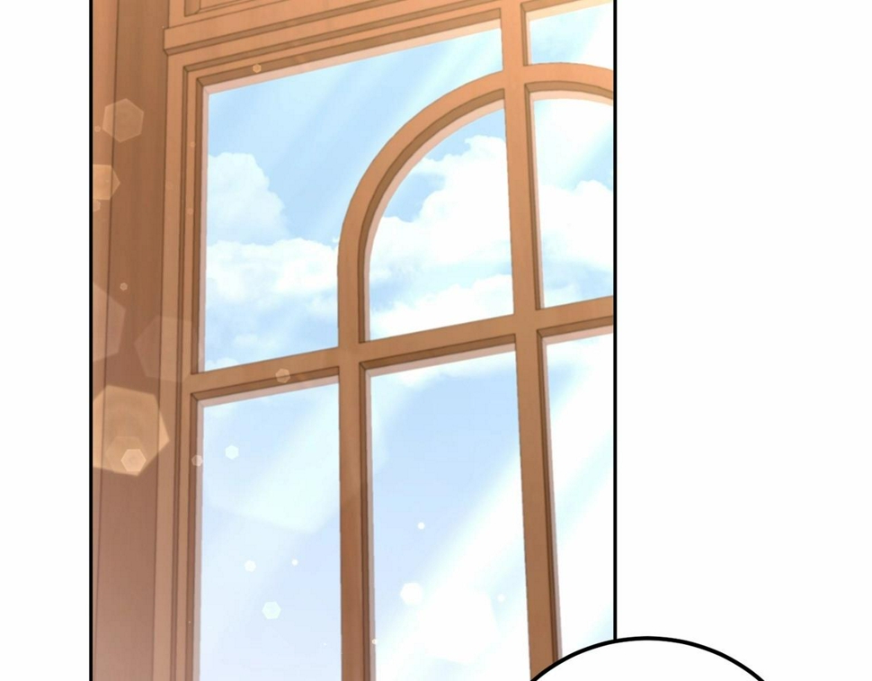 第84话 让人起死回生的方法126