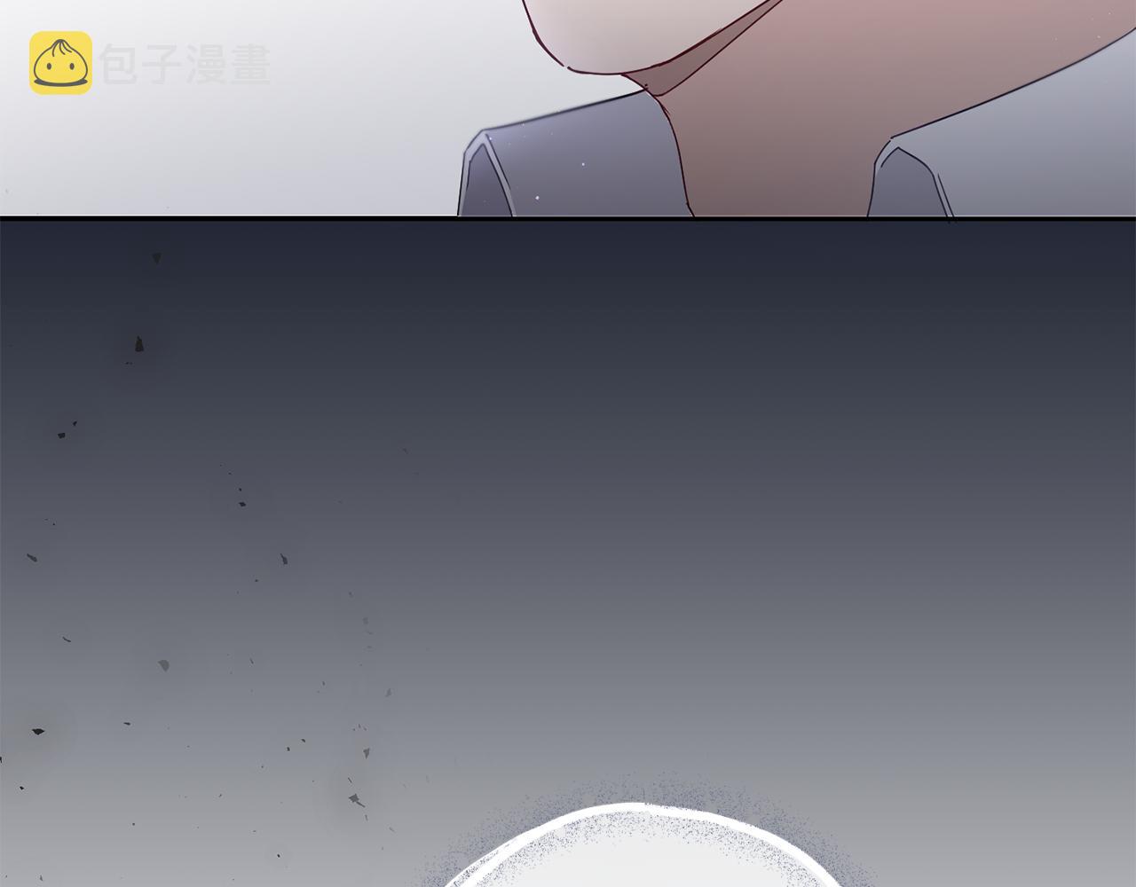 第36话 调教99