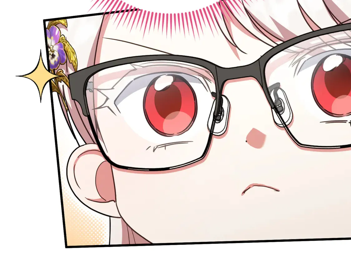 第110话 少女74