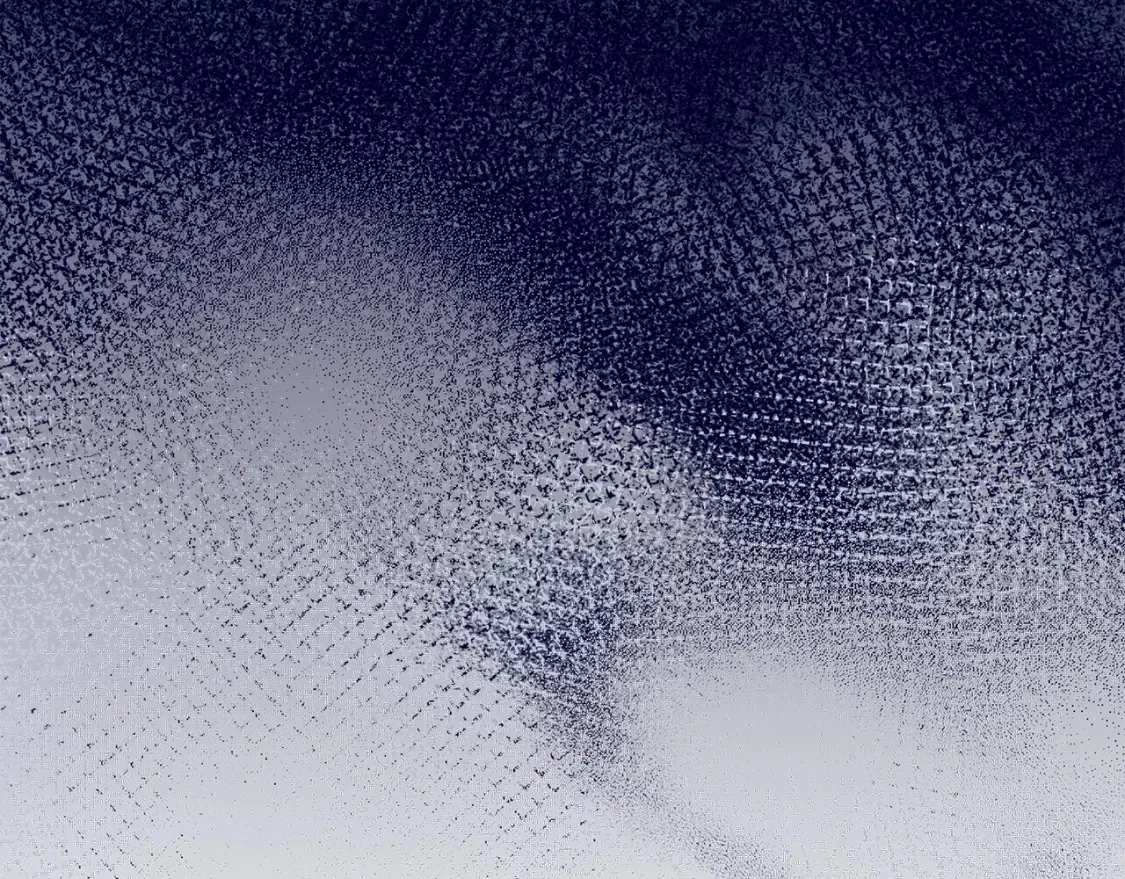 第102话 和妈妈倾诉206