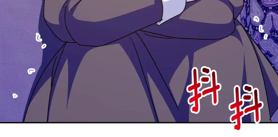 第101话 身份暴露129