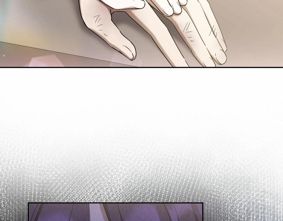 第84话 让人起死回生的方法15