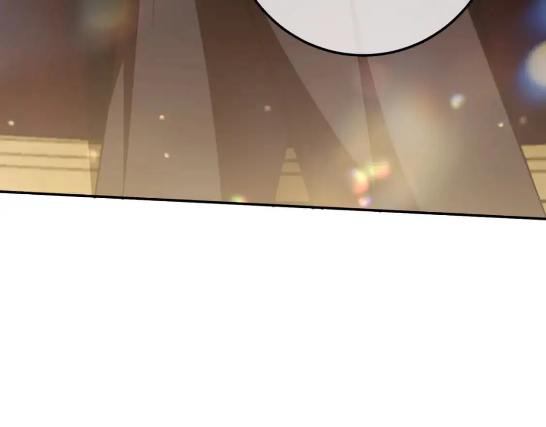 第91话101