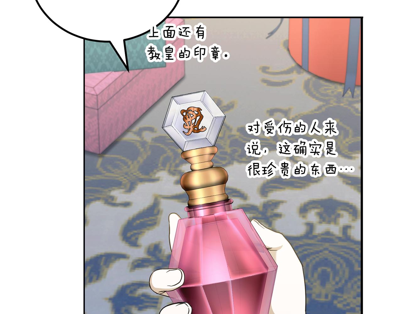 第74话 皇女生日啦！97