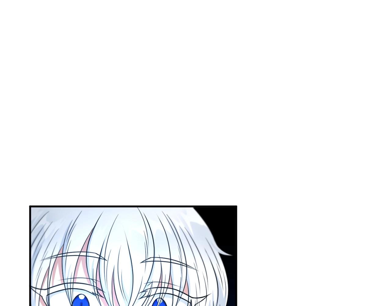 第27话 魔法天花板64