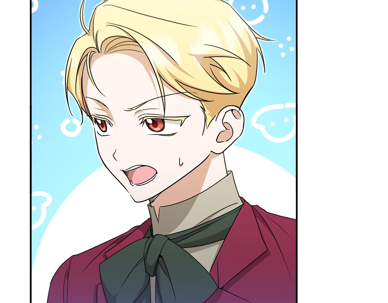 第70话 变故176