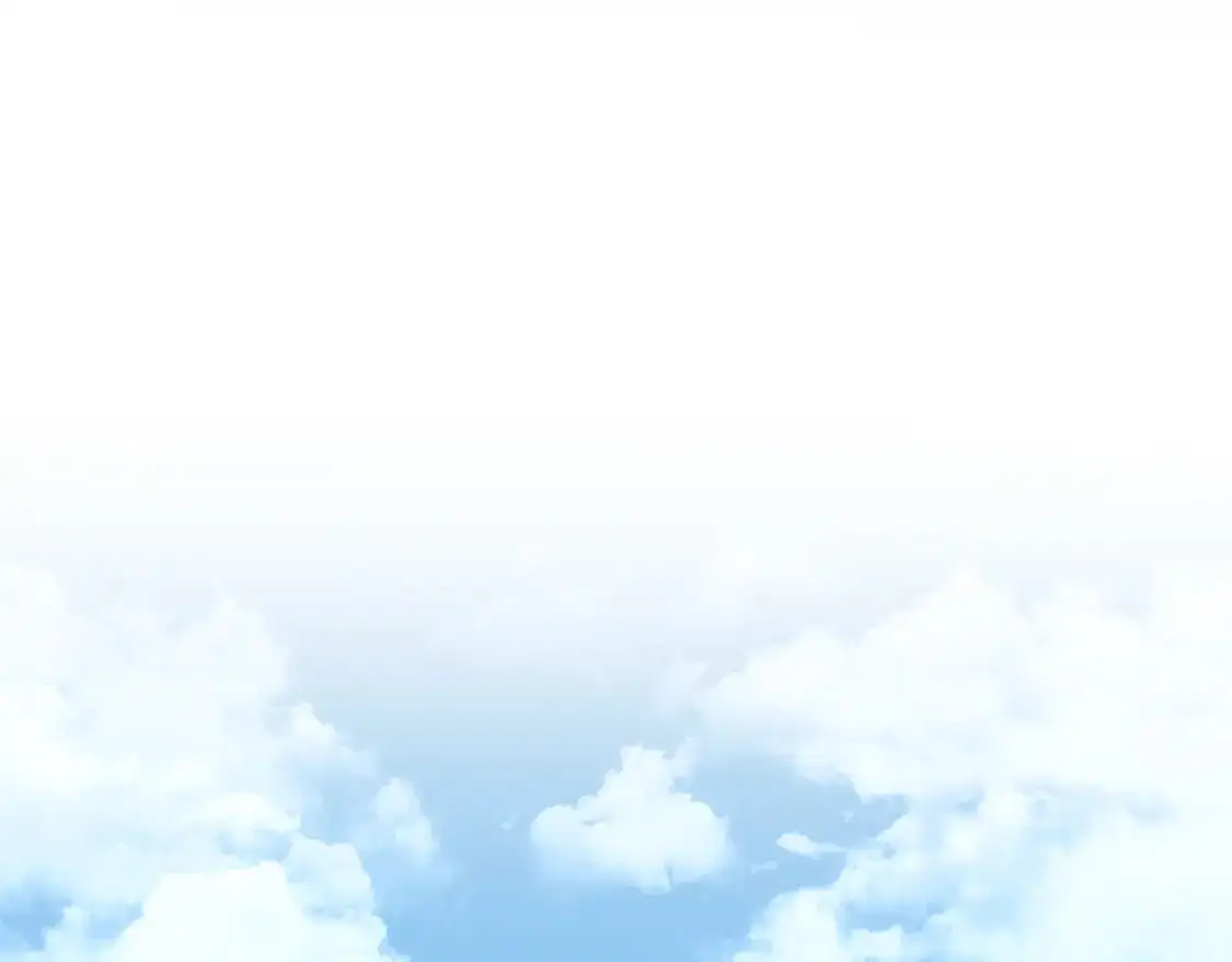 第93话 外公被暗杀？159