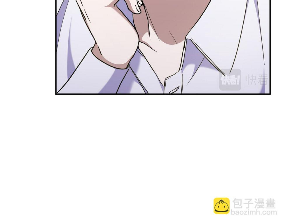 第80话 旋转木马39
