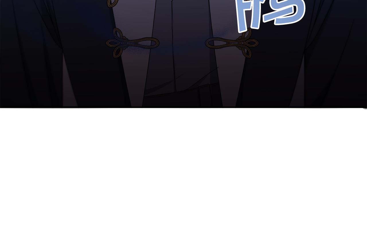 第45话 受伤33