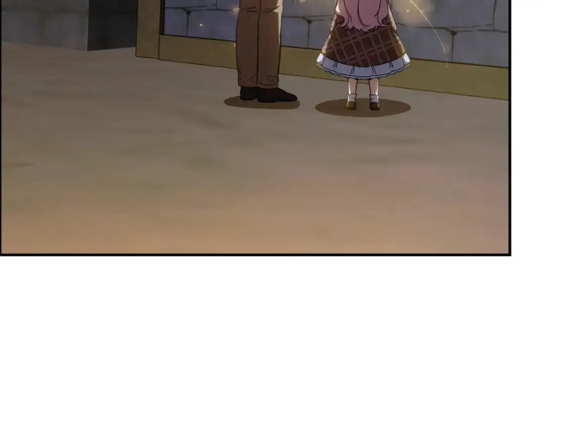 第87话 考验200