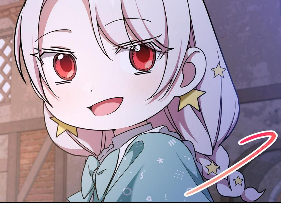 第81话 真正的爱情115