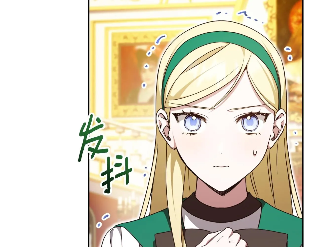 第86话 魔兽来袭198